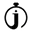 IBIZ Jewel