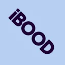 iBood