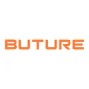 Ibuture