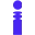 Icalm