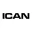 Ican Cycling