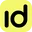 IceDrop