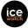 ICE WATCH