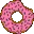 Ichbingelb