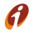 Icici
