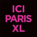 ICI Paris XL