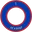 ICrimp