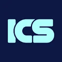ICS