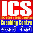 Icscoaching Centre