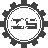 ICStation