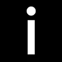 Idealtextiles