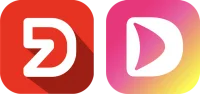 Idealz