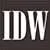 Idefinewig