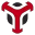 Idisplayit