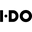 IDO Bio