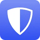 IDShield