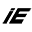 IENYRID