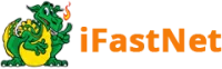Ifastnetcom