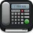 IFax App