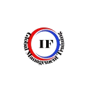 IF Global Management Training Inc