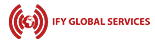 IFY GLOBAL SERVICES