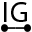 Igbbq