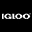 Igloo Coolers