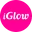 Iglow