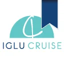 Iglucruise