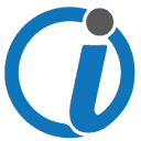 Ihcg Injections