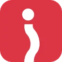 Iheat