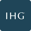 Ihg