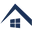 IHomeBlinds