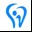 iHome Dental
