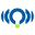 Jackyled