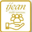ijean multi-services LLC