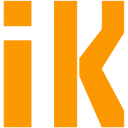 Ikarao