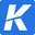 Ikier Technology