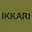 Ikkari