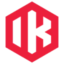 IK Multimedia