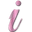 Ikonik Idoll