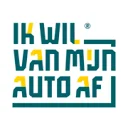 Ikwilvanmijnautoaf