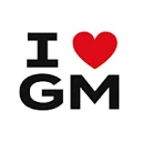 Ilgm