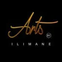 Ilimane