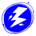 Illustroke
