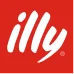 illy caffe