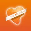 Ilovesugar