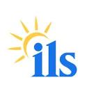 Ils