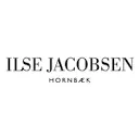 Ilse Jacobsen