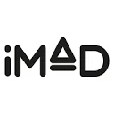 iMad